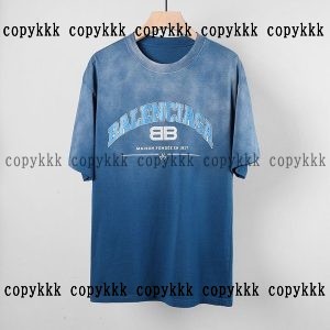 バレンシアガ スーパー コピー 半袖 代引き 通販 - cbssa23339