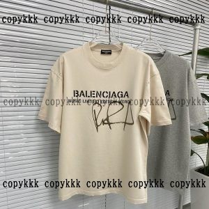 ブランド コピー Tシャツ バレンシアガ 後払い 激安 - cbssa23340