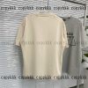 ブランド コピー Tシャツ バレンシアガ 後払い 激安 - cbssa23340 - 画像 (2)