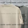 ブランド コピー Tシャツ バレンシアガ 後払い 激安 - cbssa23340 - 画像 (6)