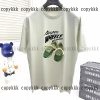 ブランド コピー 半袖 バレンシアガ 通販 偽物 - cbssa23341