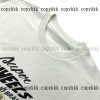 ブランド コピー 半袖 バレンシアガ 通販 偽物 - cbssa23341 - 画像 (3)