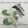 ブランド コピー 半袖 バレンシアガ 通販 偽物 - cbssa23341 - 画像 (4)