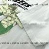 ブランド コピー 半袖 バレンシアガ 通販 偽物 - cbssa23341 - 画像 (5)