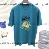 半袖 balenciaga ブランド コピー 偽物 格安 - nsuya37222