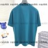 半袖 balenciaga ブランド コピー 偽物 格安 - nsuya37222 - 画像 (2)