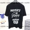 スーパー コピー 半袖 バレンシアガ 偽物 通販 - nsuya37225