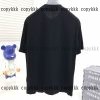 スーパー コピー 半袖 バレンシアガ 偽物 通販 - nsuya37225 - 画像 (2)
