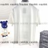 半袖 スーパー コピー バレンシアガ 偽物 後払い - nsuya37226 - 画像 (2)