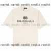 ブランド コピー balenciaga 半袖 n 級 品 偽物 - nsuya37227