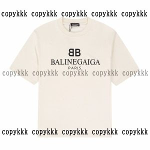 ブランド コピー balenciaga 半袖 n 級 品 偽物 - nsuya37227