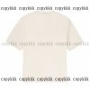 ブランド コピー balenciaga 半袖 n 級 品 偽物 - nsuya37227 - 画像 (2)