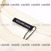 ブランド コピー balenciaga 半袖 n 級 品 偽物 - nsuya37227 - 画像 (3)