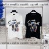 ブランド コピー バレンシアガ 半袖 通販 格安 - nsuya37229
