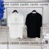 ブランド コピー バレンシアガ 半袖 通販 格安 - nsuya37229 - 画像 (2)