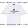 Tシャツ ブランド コピー balenciaga n 級 品 偽物 - nsuya37230