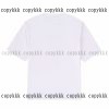 Tシャツ ブランド コピー balenciaga n 級 品 偽物 - nsuya37230 - 画像 (2)