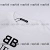 Tシャツ ブランド コピー balenciaga n 級 品 偽物 - nsuya37230 - 画像 (6)