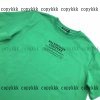 ブランド コピー balenciaga Tシャツ n 級 品 偽物 - nsuya37231 - 画像 (4)