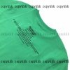 ブランド コピー balenciaga Tシャツ n 級 品 偽物 - nsuya37231 - 画像 (6)
