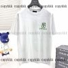 半袖 スーパー コピー バレンシアガ 代引き 激安 - nsuya37232
