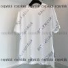 Tシャツ スーパー コピー バレンシアガ 後払い 偽物 - nsuya37234