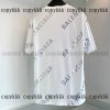Tシャツ スーパー コピー バレンシアガ 後払い 偽物 - nsuya37234 - 画像 (2)