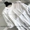 Tシャツ スーパー コピー バレンシアガ 後払い 偽物 - nsuya37234 - 画像 (3)