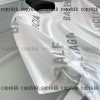Tシャツ スーパー コピー バレンシアガ 後払い 偽物 - nsuya37234 - 画像 (5)