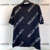 スーパー コピー Tシャツ バレンシアガ 格安 偽物 - nsuya37235