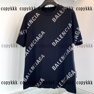 スーパー コピー Tシャツ バレンシアガ 格安 偽物 - nsuya37235