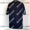スーパー コピー Tシャツ バレンシアガ 格安 偽物 - nsuya37235 - 画像 (2)