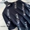 スーパー コピー Tシャツ バレンシアガ 格安 偽物 - nsuya37235 - 画像 (3)