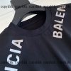 スーパー コピー Tシャツ バレンシアガ 格安 偽物 - nsuya37235 - 画像 (4)