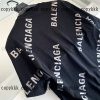 スーパー コピー Tシャツ バレンシアガ 格安 偽物 - nsuya37235 - 画像 (5)