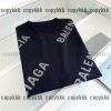 スーパー コピー Tシャツ バレンシアガ 格安 偽物 - nsuya37235 - 画像 (6)