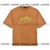バレンシアガ Tシャツ スーパー コピー 激安 後払い - nsuya37237