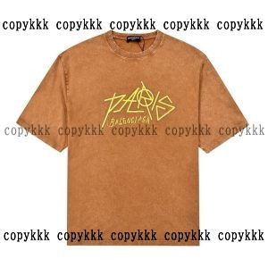 バレンシアガ Tシャツ スーパー コピー 激安 後払い - nsuya37237