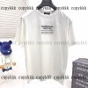 ブランド コピー balenciaga 半袖 n 級 品 偽物 - nsuya37240
