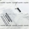 ブランド コピー balenciaga 半袖 n 級 品 偽物 - nsuya37240 - 画像 (3)