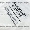 ブランド コピー balenciaga 半袖 n 級 品 偽物 - nsuya37240 - 画像 (4)