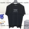 スーパー コピー balenciaga Tシャツ 後払い n 級 品 - nsuya37241