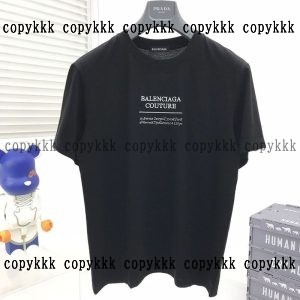 スーパー コピー balenciaga Tシャツ 後払い n 級 品 - nsuya37241