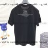 スーパー コピー balenciaga Tシャツ 後払い n 級 品 - nsuya37241 - 画像 (2)