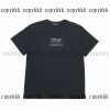 スーパー コピー balenciaga Tシャツ 後払い n 級 品 - nsuya37241 - 画像 (3)