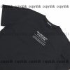 スーパー コピー balenciaga Tシャツ 後払い n 級 品 - nsuya37241 - 画像 (4)