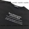 スーパー コピー balenciaga Tシャツ 後払い n 級 品 - nsuya37241 - 画像 (5)