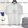 スーパー コピー 半袖 balenciaga 偽物 激安 - nsuya37244