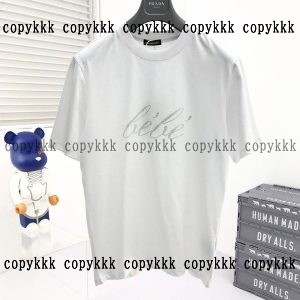 スーパー コピー 半袖 balenciaga 偽物 激安 - nsuya37244