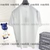 スーパー コピー 半袖 balenciaga 偽物 激安 - nsuya37244 - 画像 (2)